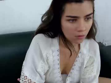 kendallucky chaturbate