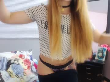 kendalsweet_ chaturbate