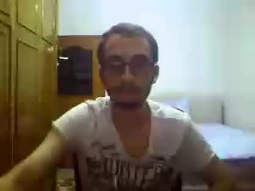 kendini_kayb chaturbate