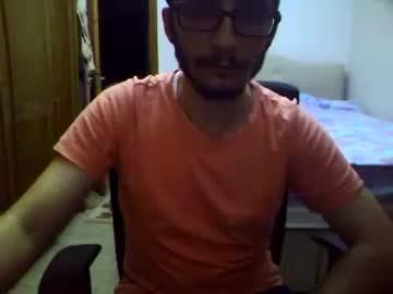 kendini_kayb chaturbate