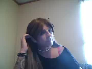 kendra1972 chaturbate