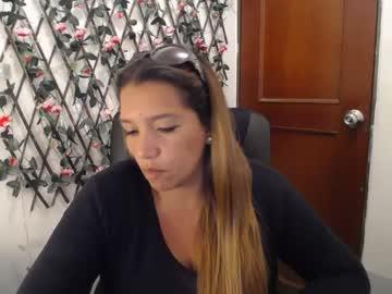 kendra_1371 chaturbate