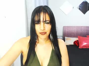 kendra_bolf chaturbate