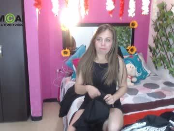 kendra_byb chaturbate