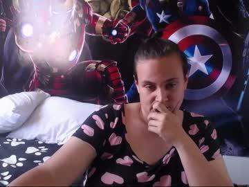 kendra_firelight chaturbate