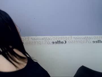 kendra_fox9 chaturbate