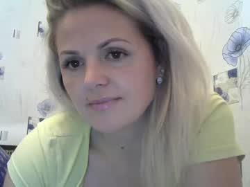 kendra_sweety chaturbate