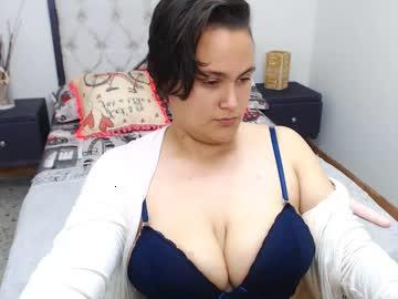 kendra_walker chaturbate