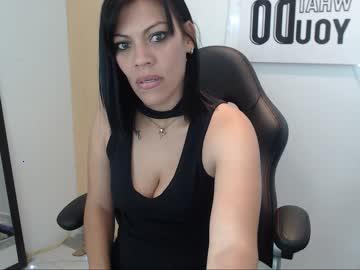 kendrataste chaturbate