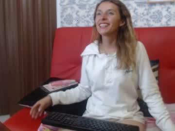 kendrax_fox chaturbate