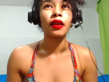 kenjy chaturbate