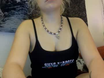 kenna26 chaturbate