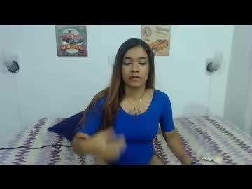 kenndal_brownn chaturbate