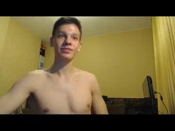 kenni2745 chaturbate