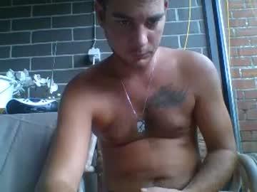 kenny160390 chaturbate