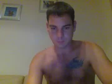 kenny160390 chaturbate