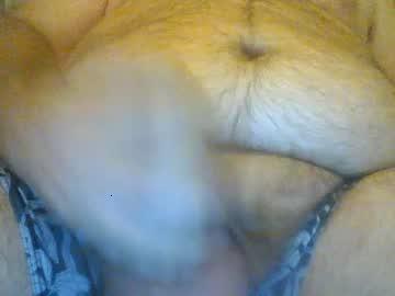 kenny197919791 chaturbate