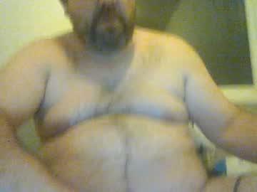 kenny197919791 chaturbate