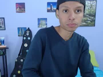 kenny_queen chaturbate