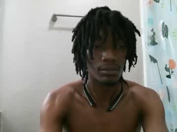 kennykinglong chaturbate