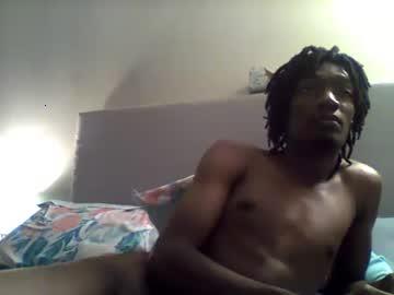 kennykinglong chaturbate