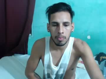 kenstecoup chaturbate