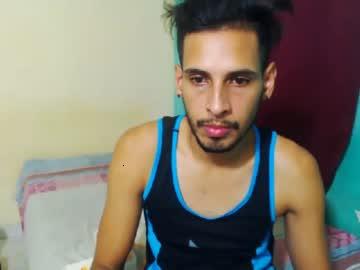 kenstecoup chaturbate