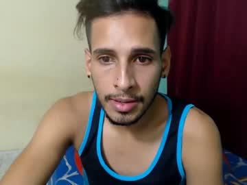 kenstecoup chaturbate