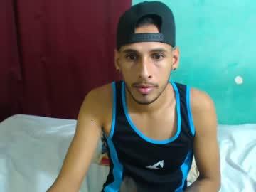 kenstecoup chaturbate