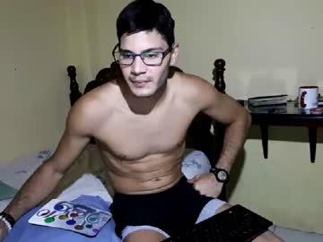 kentadamek chaturbate