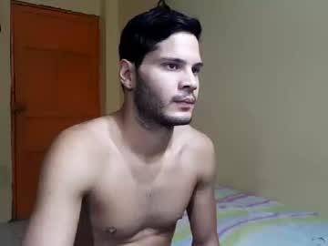 kentadamek chaturbate