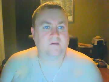 kentuckyboi1976 chaturbate