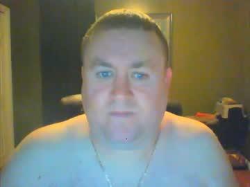 kentuckyboi1976 chaturbate