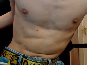 keny_fills chaturbate