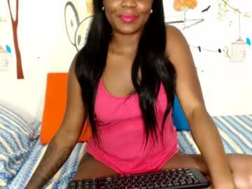 kenya_love chaturbate