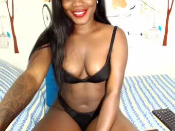 kenya_love chaturbate