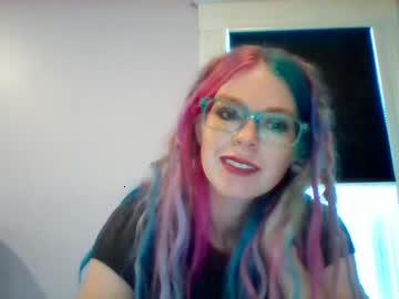 kenzie_addams chaturbate