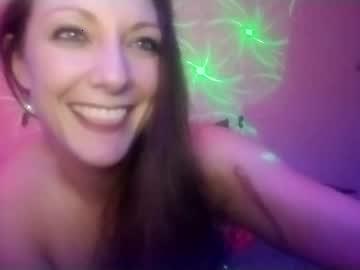 kenzie_sweets chaturbate