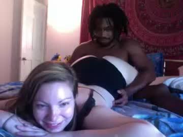 keon_and_noelle chaturbate