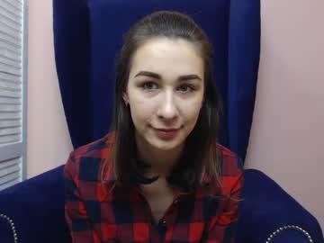 kerrysxy chaturbate