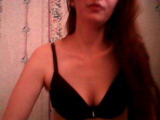 Kesha765 bongacams