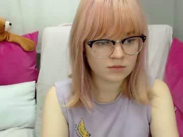 kessilollipop chaturbate