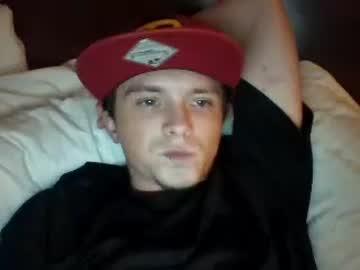 ketchum18 chaturbate