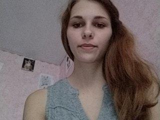 keti2606 bongacams