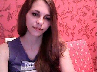 keti2606 bongacams