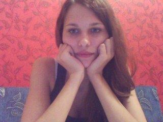 keti2606 bongacams