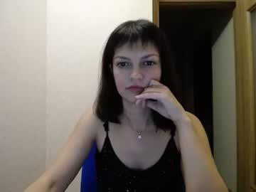 kettimi chaturbate