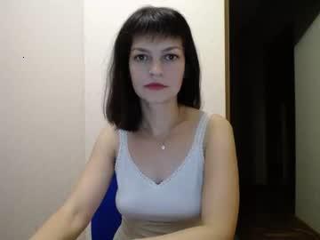 kettimi chaturbate