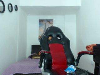 kettysex2 bongacams