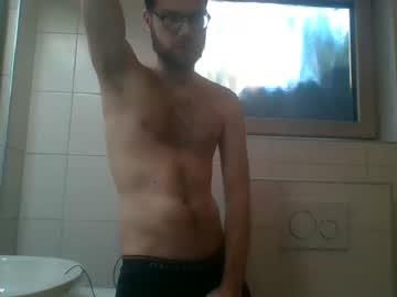 kev39in chaturbate